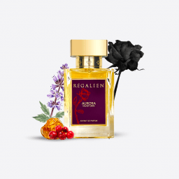 AURORA EXTRAIT 80ML