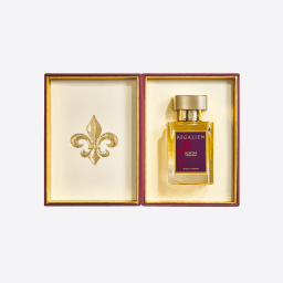 AURORA EXTRAIT 80ML
