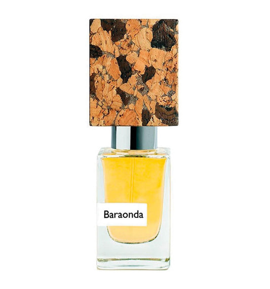 BARAONDA NASOMATTO EXTRAIT 30 ML