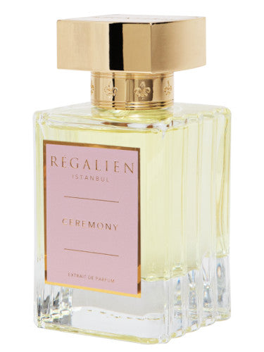 CEREMONY EXTRAIT 80ML