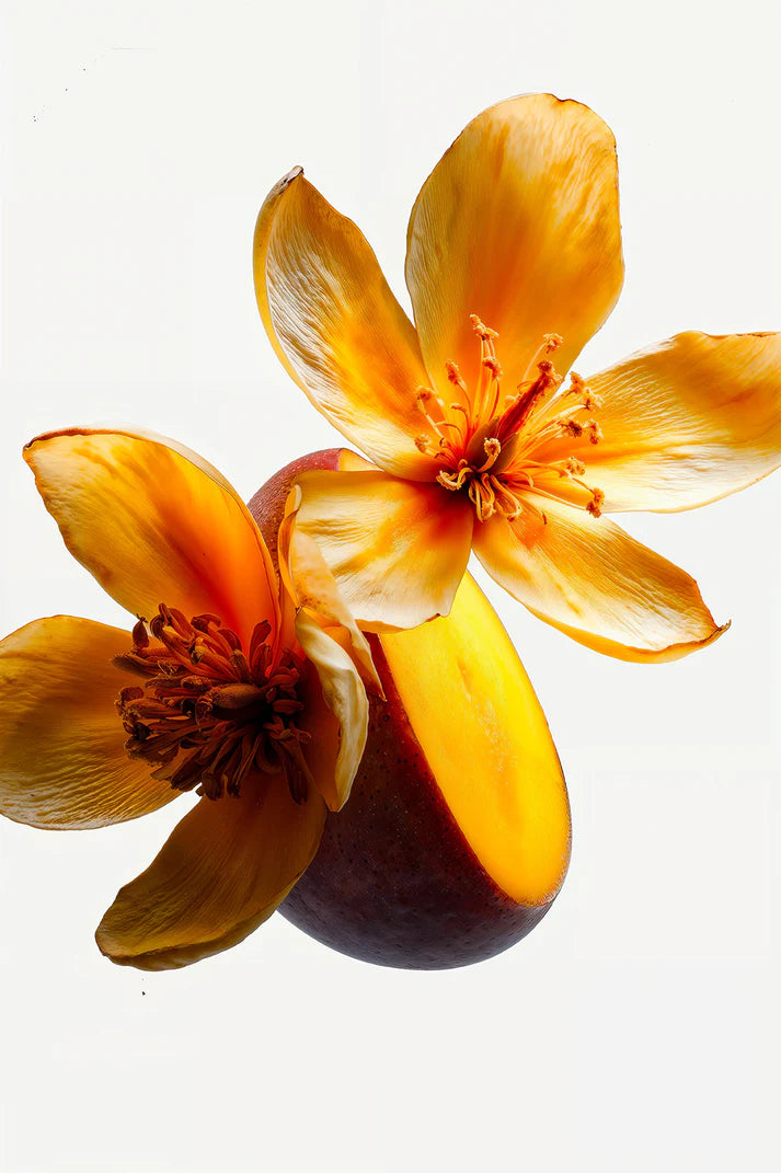 CHAMPACA HEADSPACE 50ML EXTRAIT