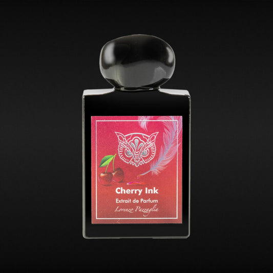 CHERRY INK EXTRAIT DE PARFUM 50ML