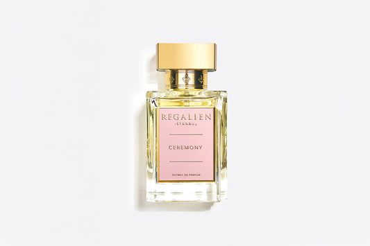 CEREMONY EXTRAIT 80ML