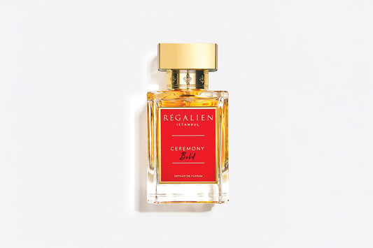 CEREMONY BOLD EXTRAIT 80ML