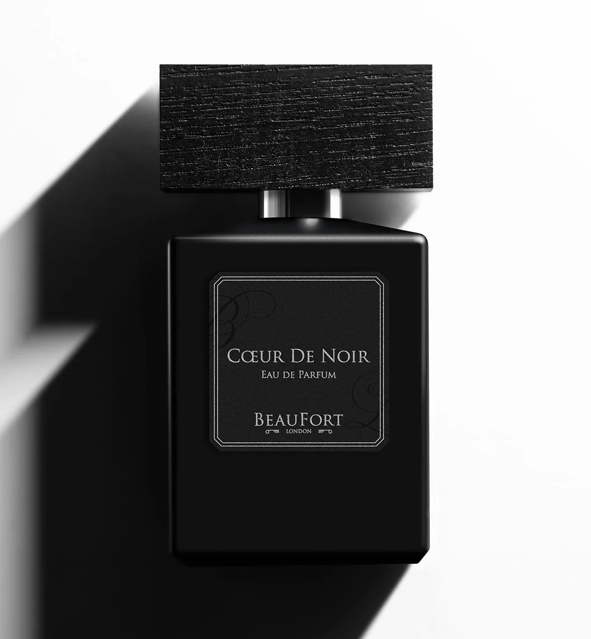 COEUR DE NOIR 50ML