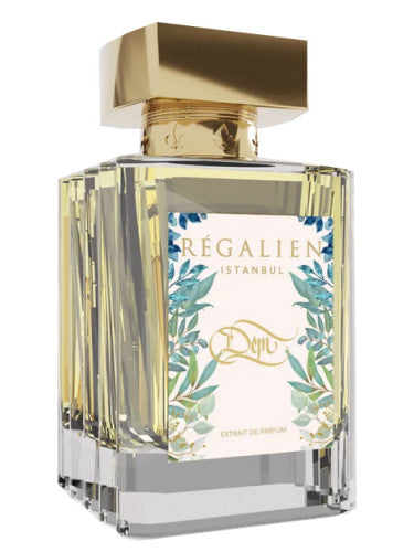 DEM 80ML EXTRAIT DE PARFUM