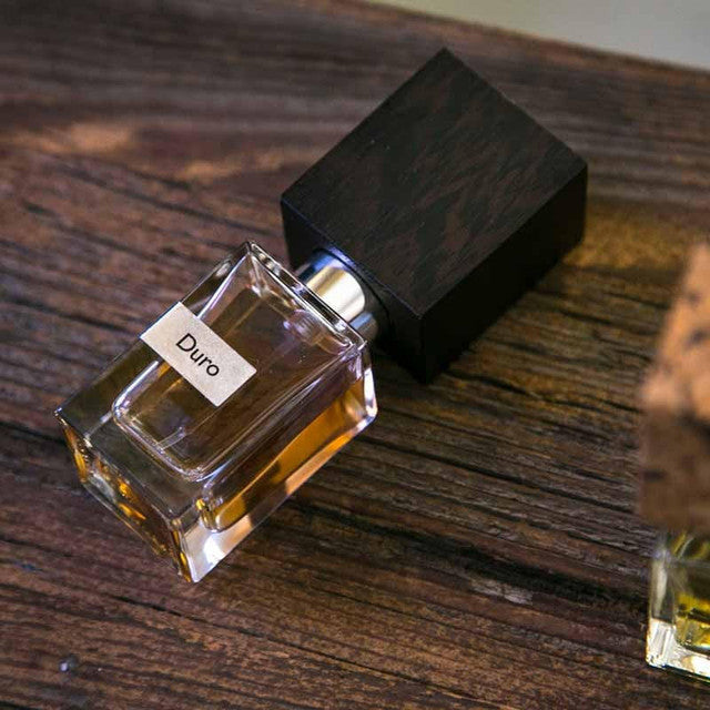 DURO NASOMATTO EXTRAIT 30 ML