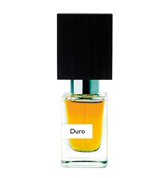 DURO NASOMATTO EXTRAIT 30 ML