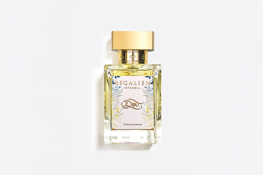 DEM 80ML EXTRAIT DE PARFUM