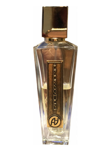 EPERDUMENT 100ML E.D.P