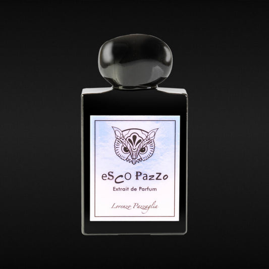 ESCO PAZZO EXTRAIT DE PARFUM 50ML