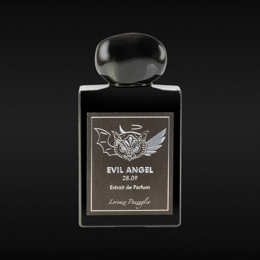 EVIL ANGEL EXTRAIT DE PARFUM 50ML