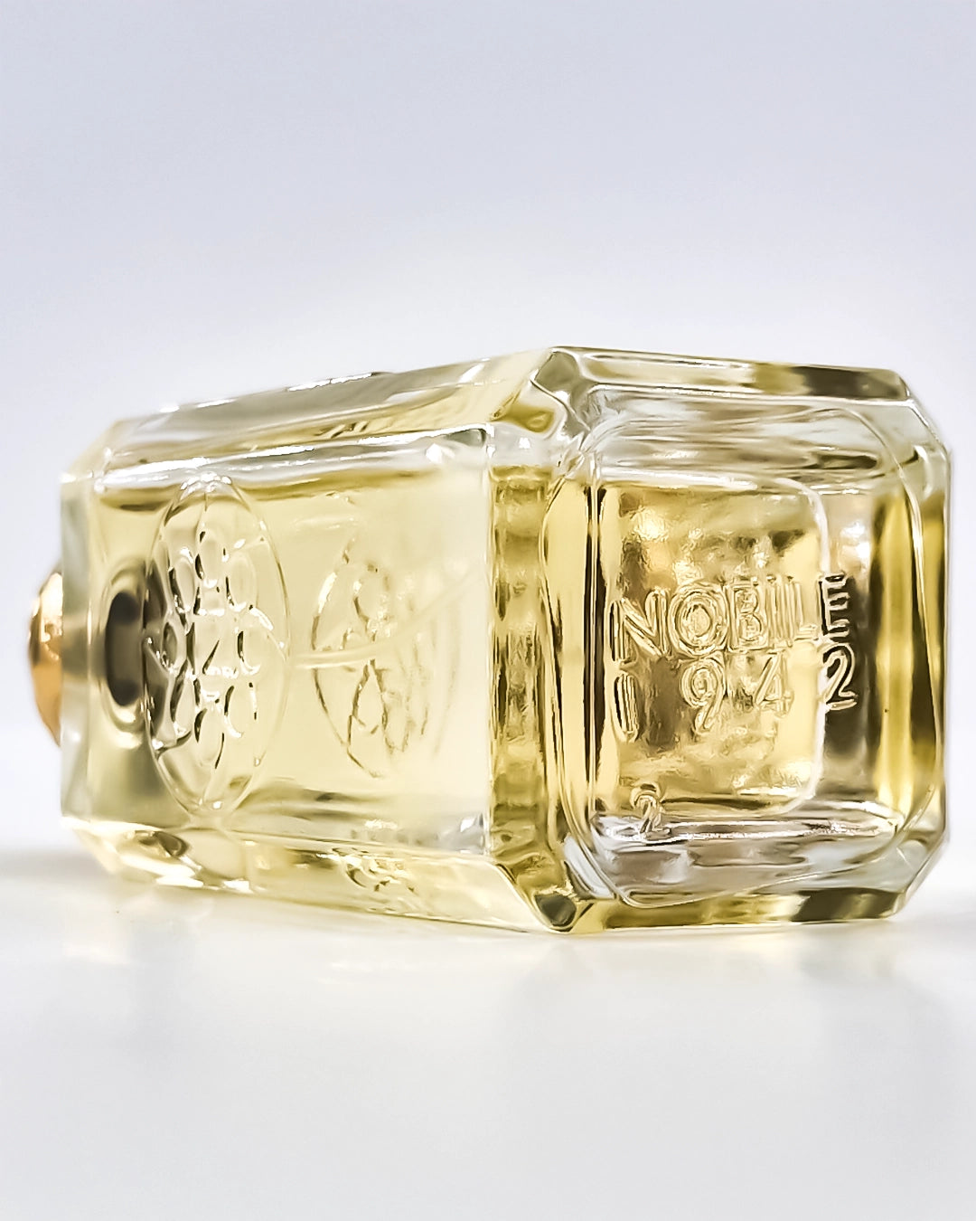 26 NOBILE 75ML E.D.P