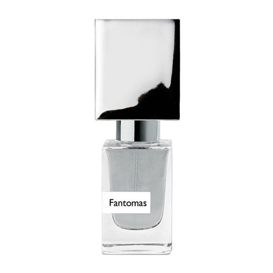 FANTOMAS NASOMATTO EXTRAIT 30 ML