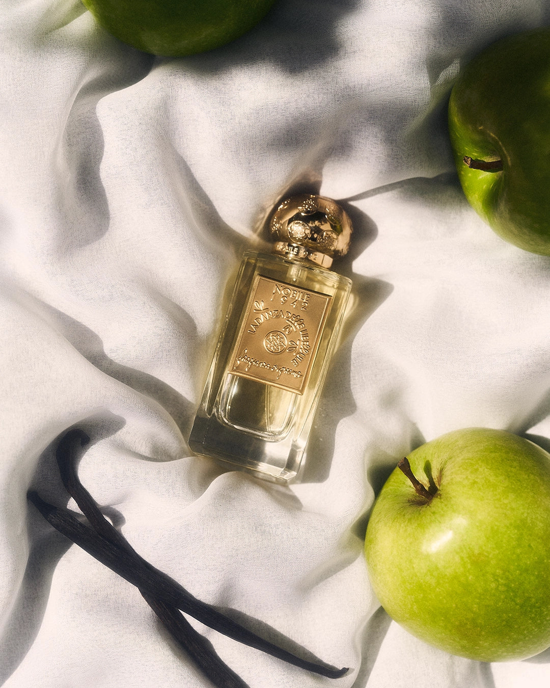 LA DANZA DELLE LIBELLULE 75ML E.D.P