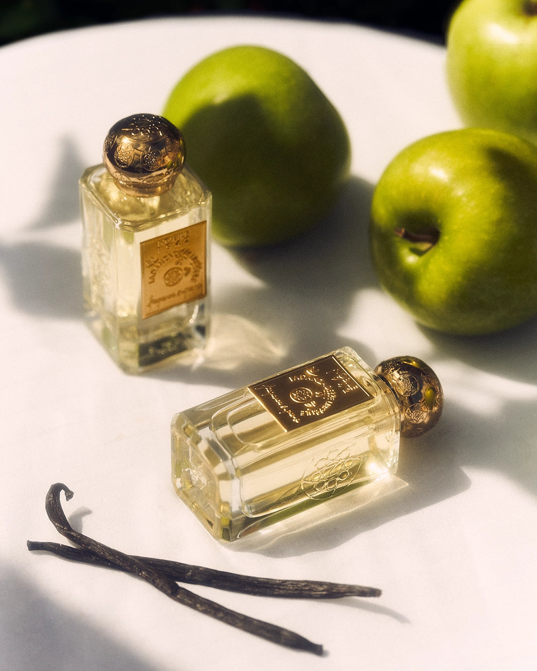 LA DANZA DELLE LIBELLULE 75ML E.D.P