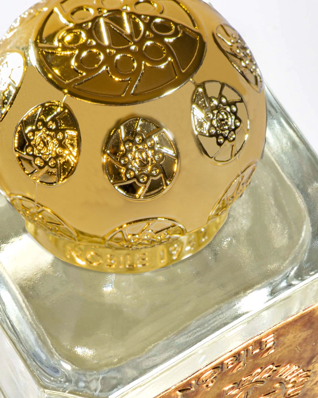 LA DANZA DELLE LIBELLULE 75ML E.D.P