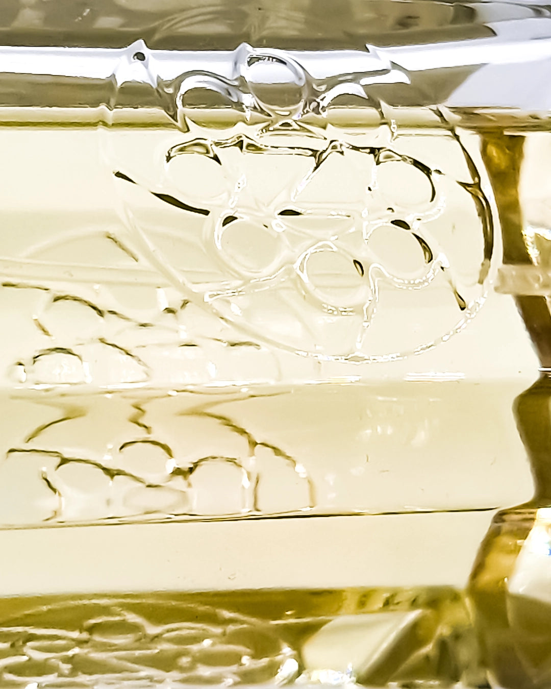 LA DANZA DELLE LIBELLULE 75ML E.D.P