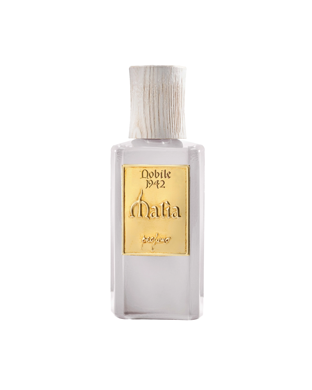 MALIA 75 ML EXTRAIT DE PARFUM