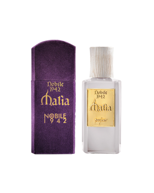 MALIA 75 ML EXTRAIT DE PARFUM