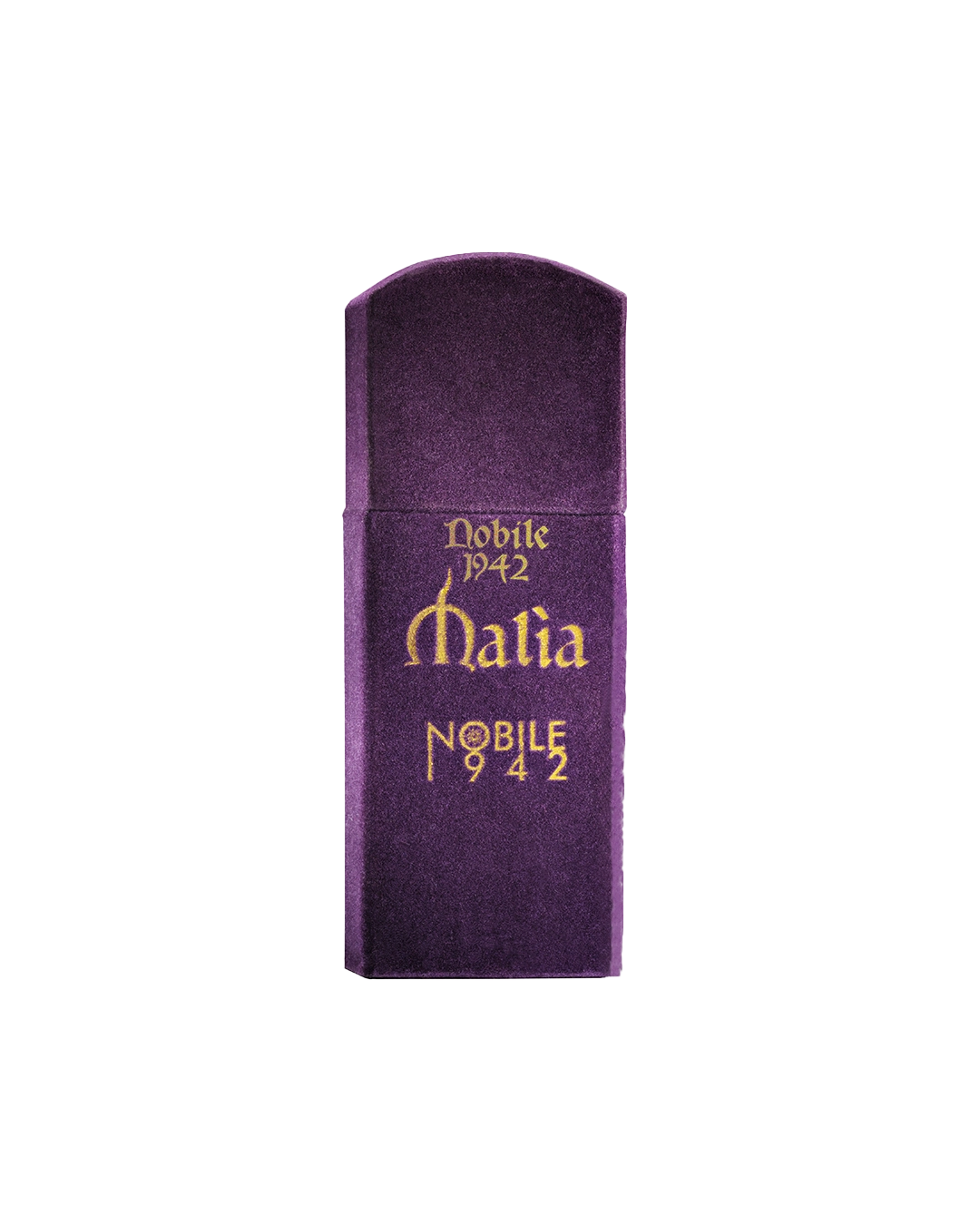 MALIA 75 ML EXTRAIT DE PARFUM