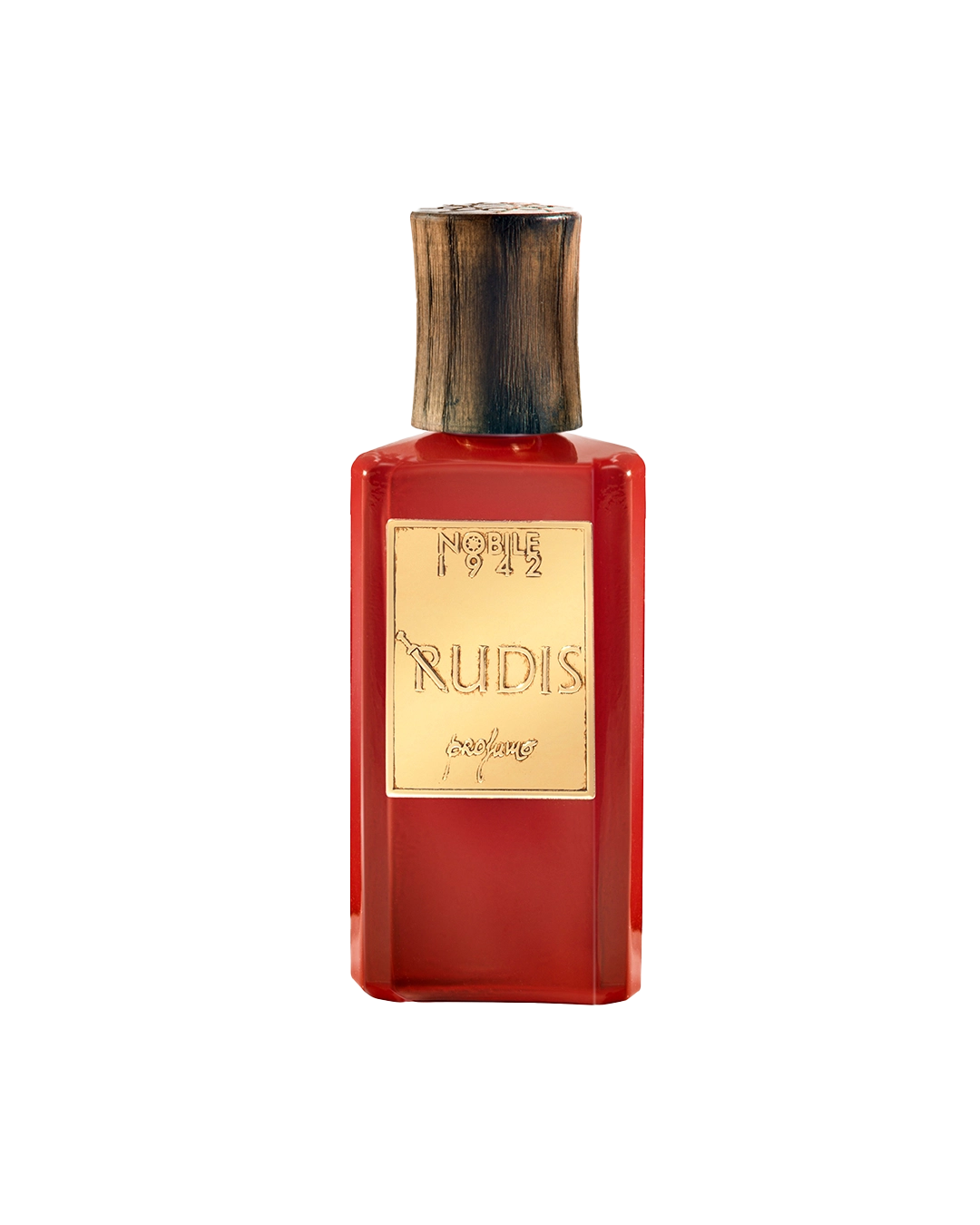 RUDIS 75ML EXTRAIT DE PARFUM