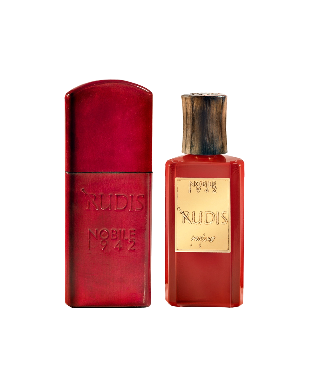 RUDIS 75ML EXTRAIT DE PARFUM