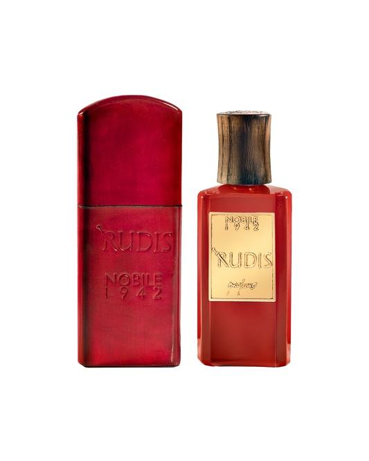 RUDIS 75ML EXTRAIT DE PARFUM