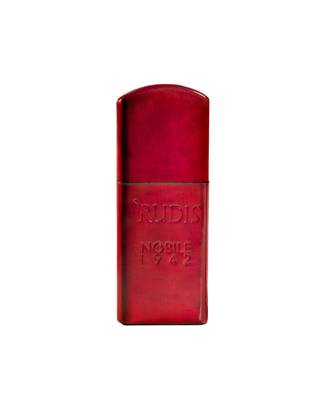RUDIS 75ML EXTRAIT DE PARFUM