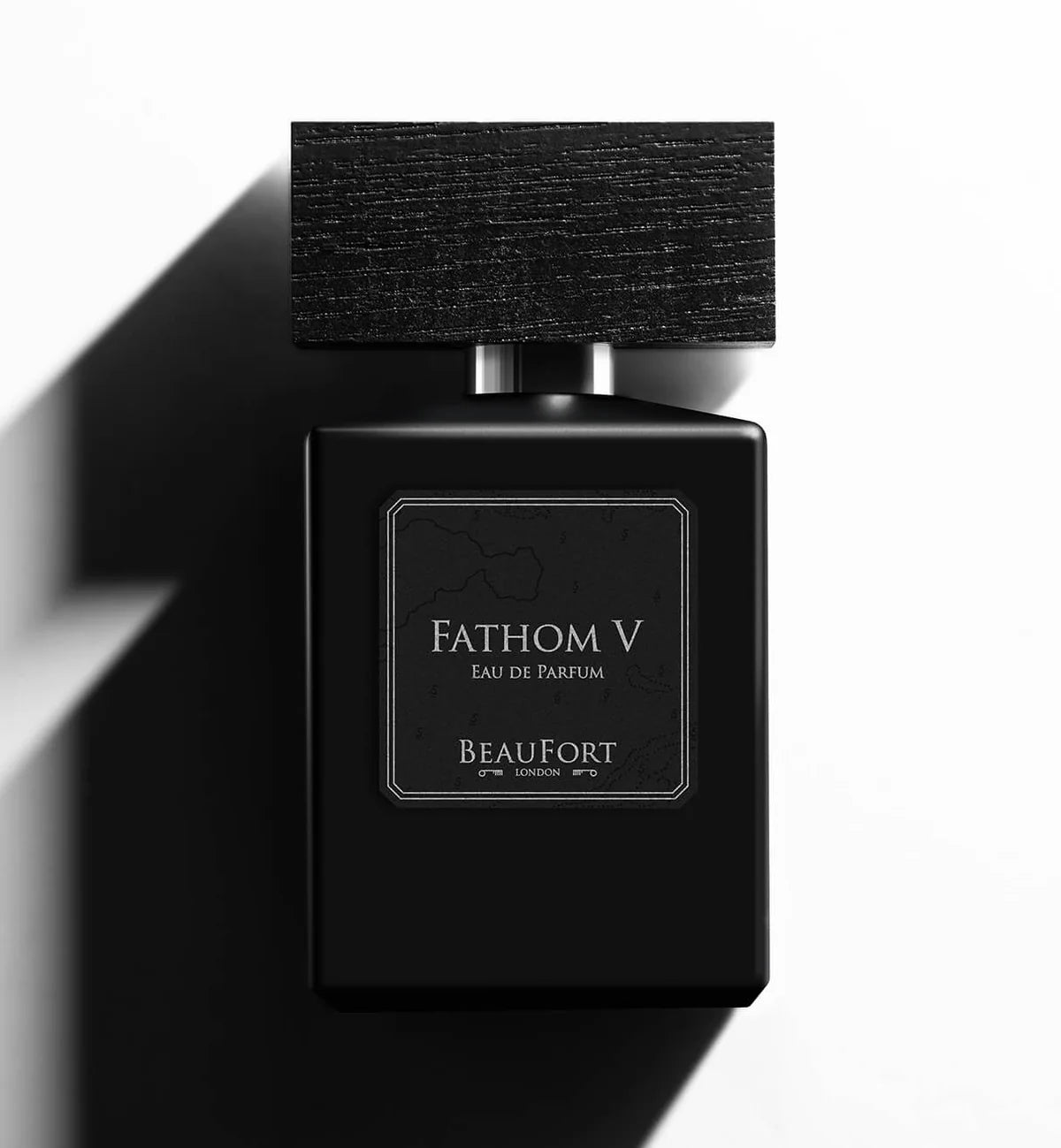 FATHOM V 50ML