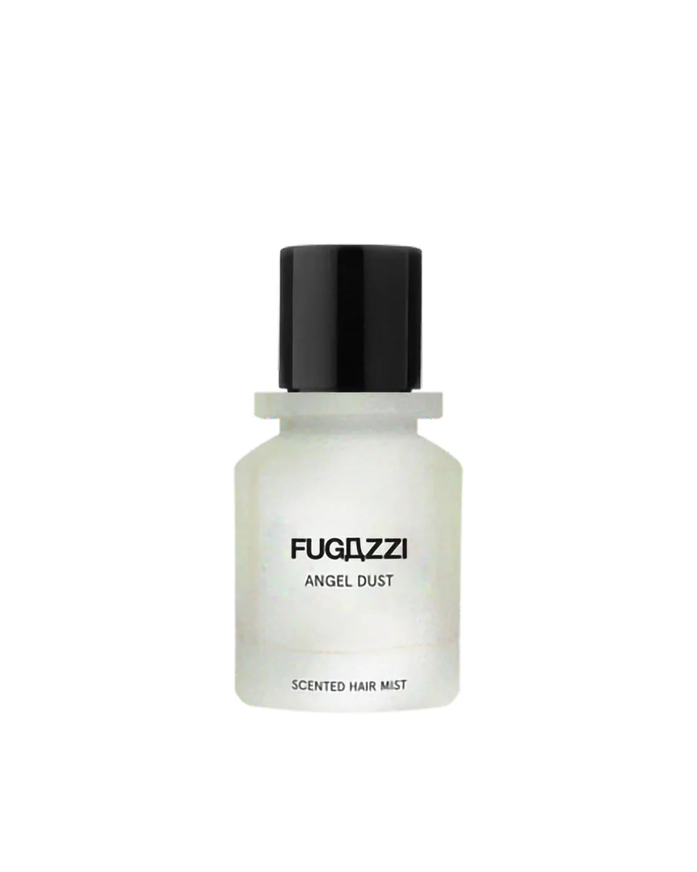 ANGEL DUST SCENTED HAIR MIST  30ML