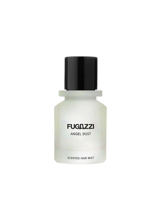 ANGEL DUST SCENTED HAIR MIST  30ML