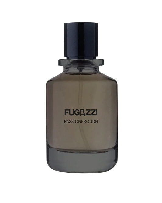 PASSIONFROUDH 50ML EXTRAIT DE PARFUM