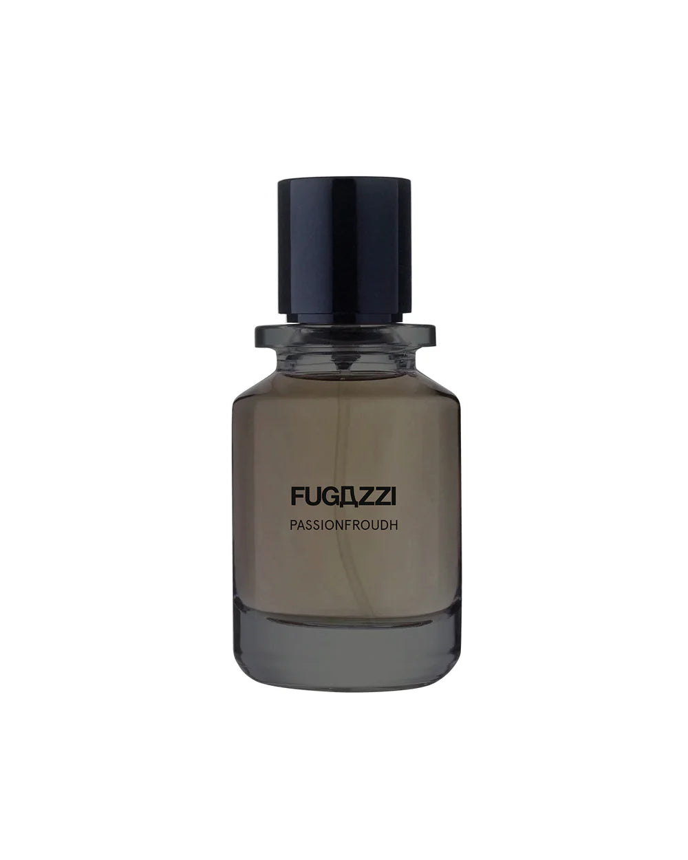 PASSIONFROUDH 50ML EXTRAIT DE PARFUM