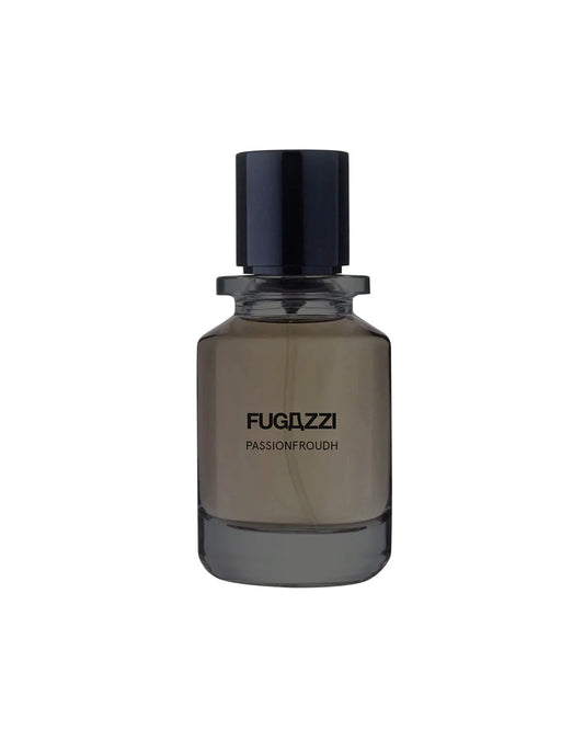 PASSIONFROUDH 50ML EXTRAIT DE PARFUM