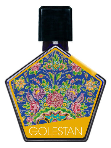 GOLESTAN EXTRAIT 50ML