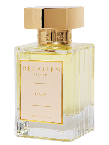 HAZZ EXTRAIT 80ML