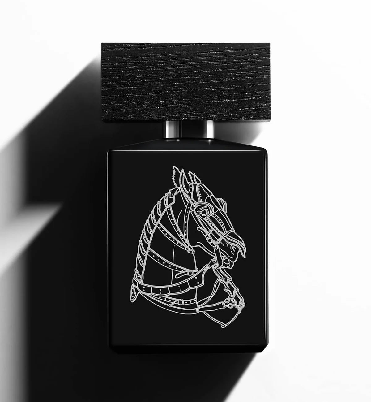 IRON DUKE 50ML