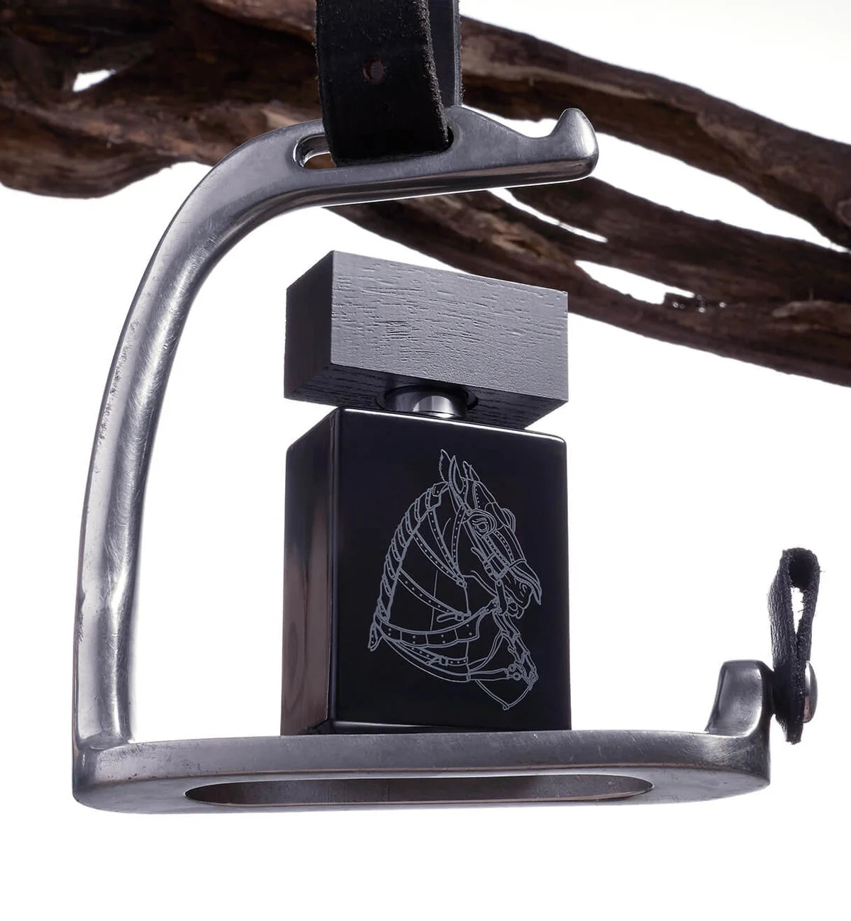 IRON DUKE 50ML