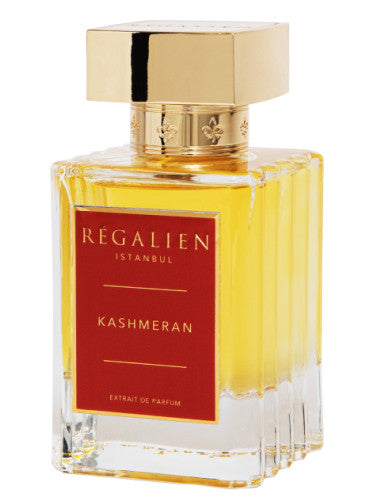 KASHMERAN EXTRAIT 80ML