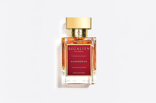 KASHMERAN EXTRAIT 80ML