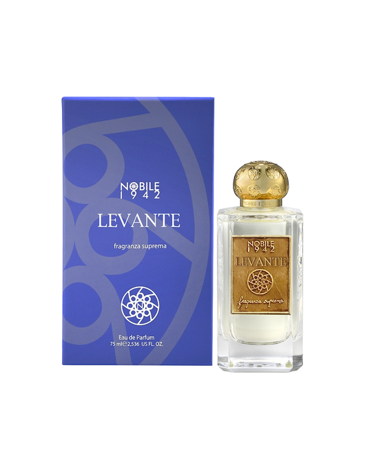 LEVANTE 75ML E.D.P