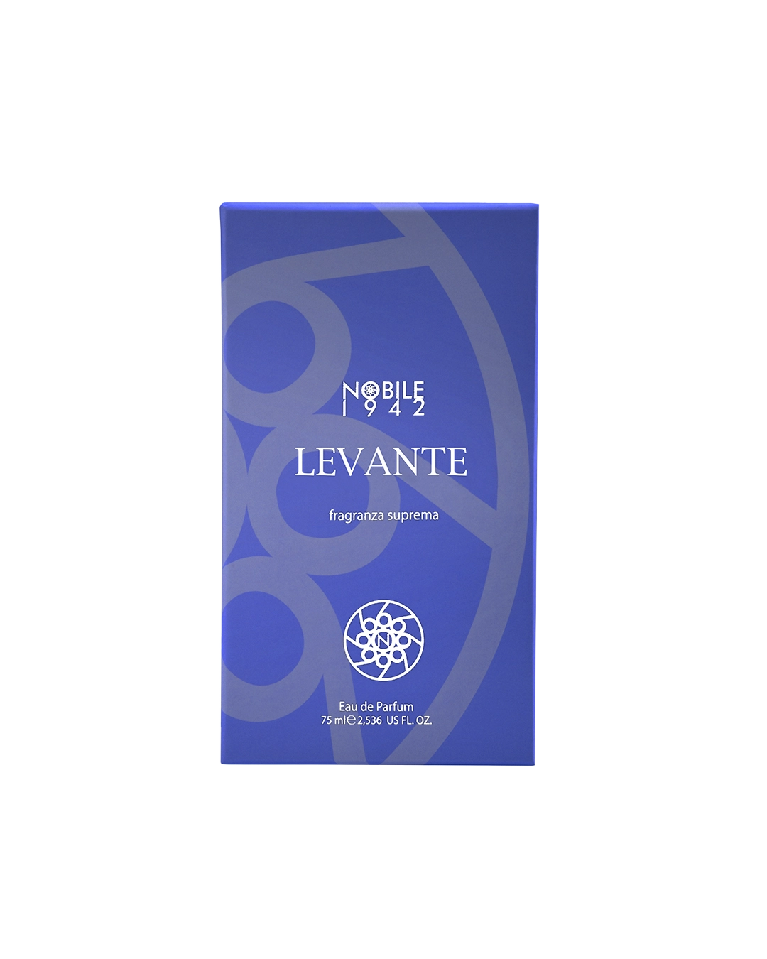 LEVANTE 75ML E.D.P