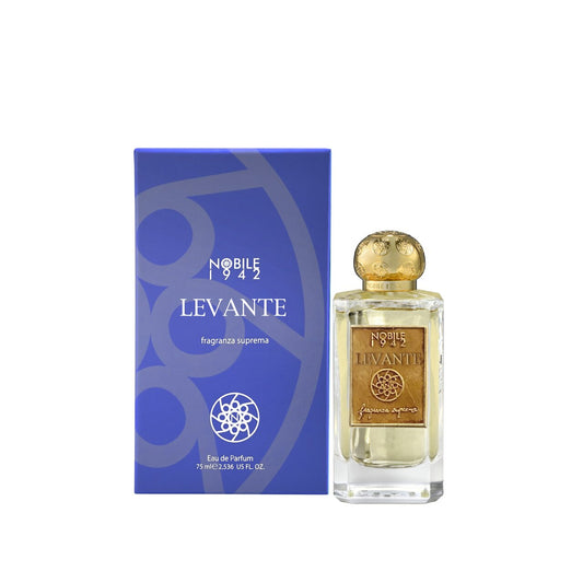 LEVANTE 75ML E.D.P