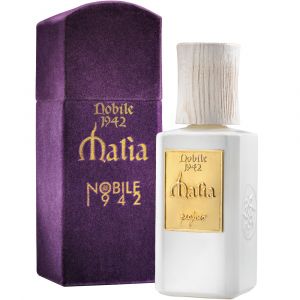 MALIA 75 ML EXTRAIT DE PARFUM