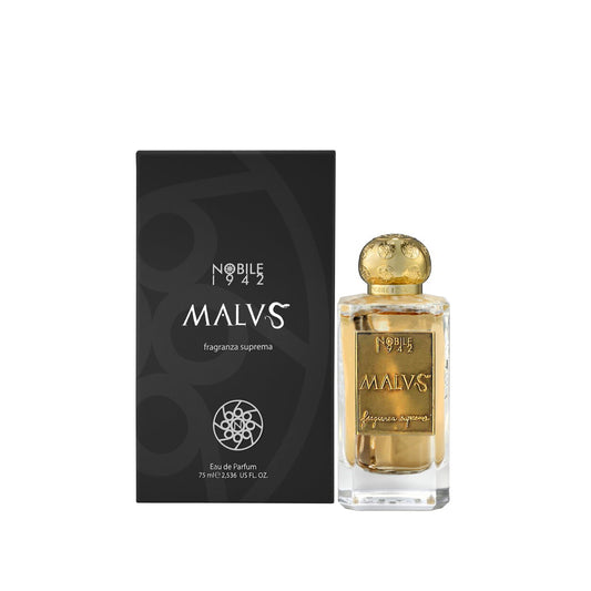 MALUS 75ML E.D.P