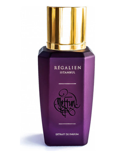 MEFTUN EXTRAIT 50ML