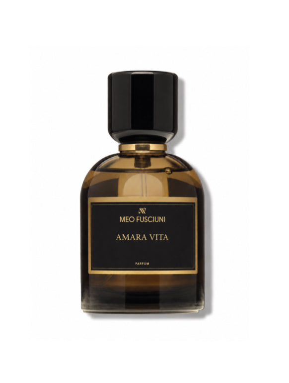 AMARA VITA  PARFUM