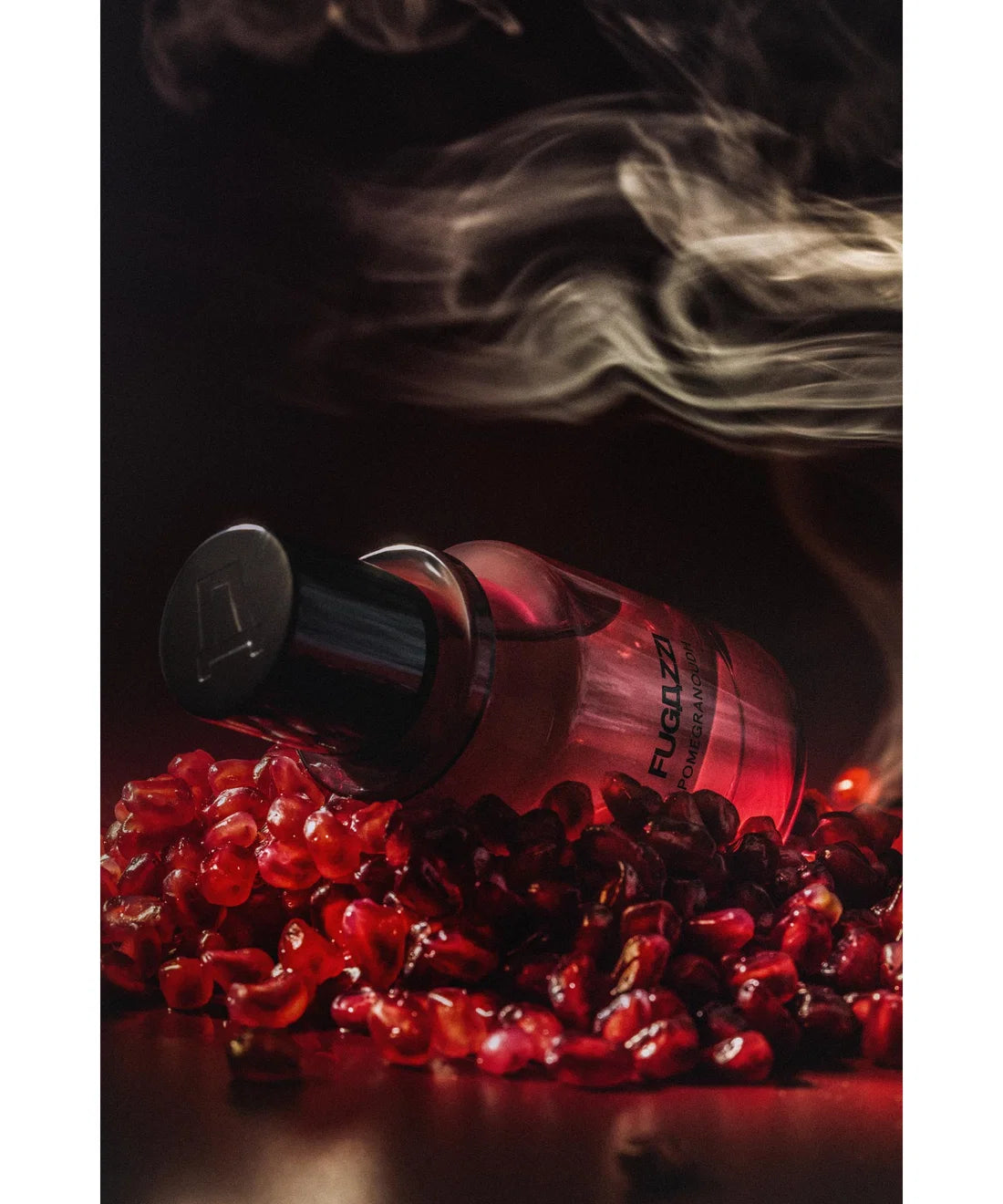 POMEGRANOUDH 100ML EXTRAIT DE PARFUM