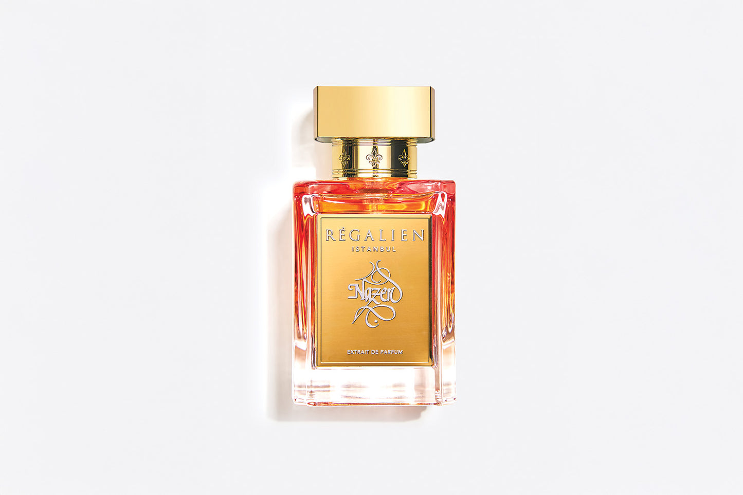 NAZEN EXTRAIT 80ML